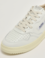 Zapatillas Autry piel Medalist wht blue